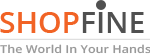 Your Store
