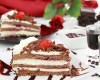 Black Forest Cake