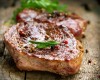 Beef Steak