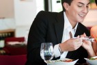 Celebrate a special occasion!