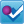 Foursquare