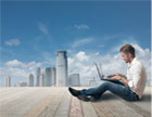 blog-image