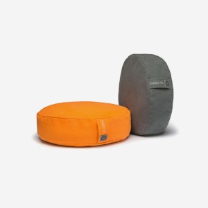 product_10