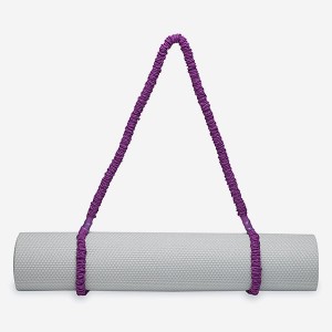 product_11