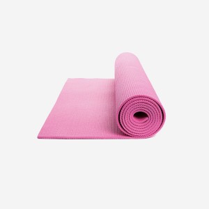 product_12