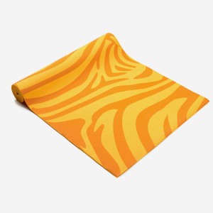 product_14