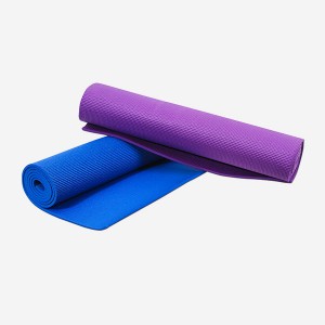 product_15