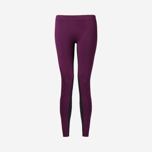 product_17