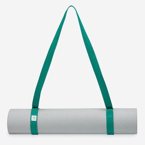 product_21